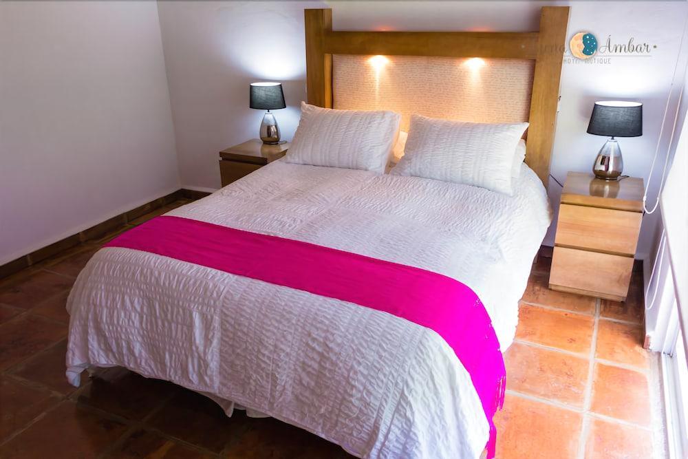 Finca Catalina Hotel Boutique Tepoztlan Exterior photo